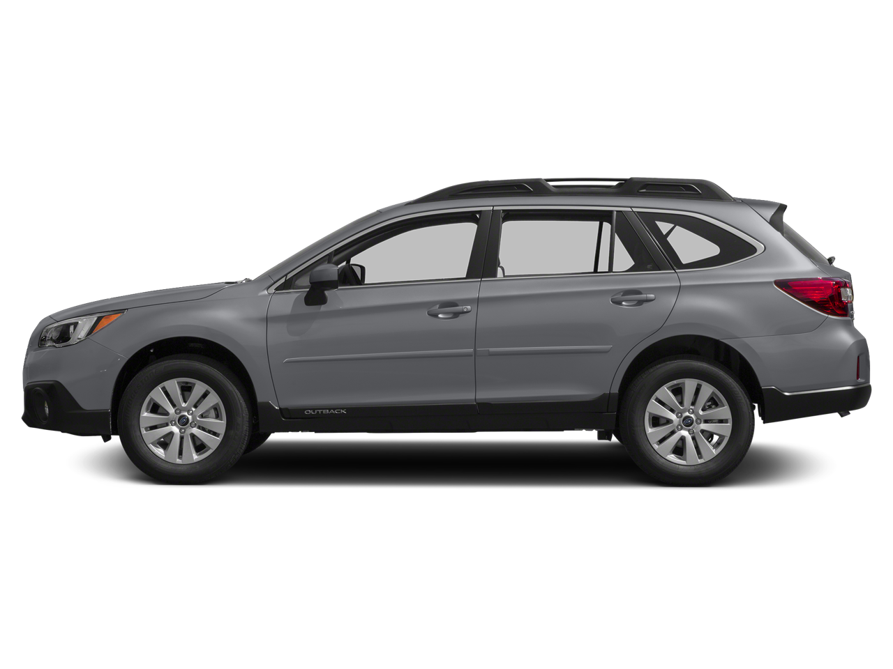 2015 Subaru Outback 2.5i