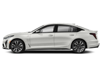 2023 Cadillac CT5-V Base