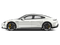 2023 Porsche Taycan Turbo
