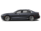 2024 BMW i7 xDrive60