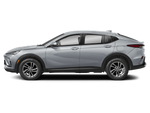 2024 Buick Envista Base