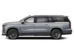 2024 Cadillac Escalade ESV Base