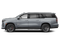 2024 Cadillac Escalade ESV Base