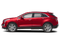 2024 Cadillac XT5 Base