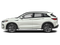 2024 INFINITI QX50 SPORT