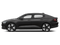 2024 Polestar 2 Long Range Dual Motor