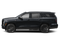 2027 Cadillac Escalade Platinum Sport