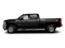 2011 Chevrolet Silverado 2500HD LTZ