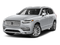 2018 Volvo XC90 T6 Inscription