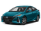 2022 Toyota Prius Prime LE