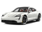 2023 Porsche Taycan Turbo