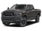 2023 RAM 2500 Rebel
