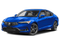 2024 Acura Integra A-Spec Package
