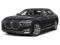 2024 BMW i7 xDrive60