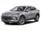 2024 Buick Envista Base