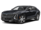 2025 Cadillac LYRIQ Luxury