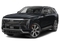 2026 Cadillac ESCALADE IQ Luxury