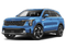 2026 Kia Sorento Plug-In Hybrid SX Prestige