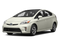 2012 Toyota Prius Five