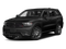 2017 Dodge Durango R/T