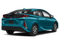 2022 Toyota Prius Prime LE