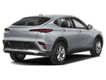 2024 Buick Envista Base
