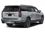 2024 Cadillac Escalade ESV Base