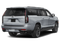 2024 Cadillac Escalade ESV Base
