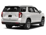 2024 Chevrolet Tahoe Base