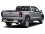2024 GMC Sierra 1500 Base