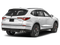 2025 Acura MDX Type S w/Advance Package SH-AWD