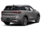 2026 INFINITI QX60 PURE