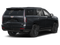2027 Cadillac Escalade Platinum Sport