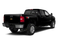 2011 Chevrolet Silverado 2500HD LTZ