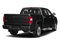 2017 Toyota Tundra Platinum 5.7L V8