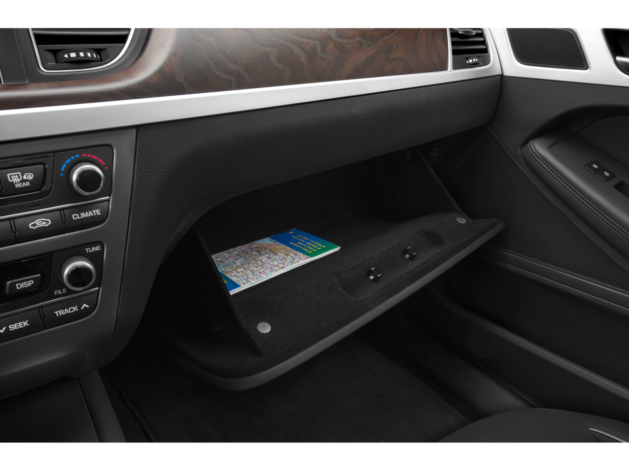 2015 Hyundai Genesis 5.0 Premium Package