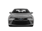 2015 Toyota Camry Hybrid SE