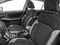 2016 Subaru Crosstrek 2.0i Limited
