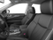 2017 INFINITI QX60 Base 3.5