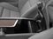2018 Volvo XC90 T6 Inscription