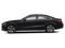 2019 Mercedes-Benz E-Class E 450