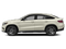 2019 Mercedes-Benz GLE GLE 43 AMG® 4MATIC®