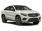 2019 Mercedes-Benz GLE GLE 43 AMG® 4MATIC®