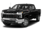 2020 Chevrolet Silverado 3500 HD Base