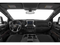 2020 Chevrolet Silverado 3500 HD Base