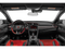 2020 Honda Civic Type R Touring