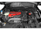 2020 Honda Civic Type R Touring