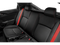 2020 Honda Civic Type R Touring