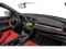 2020 Honda Civic Type R Touring