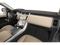 2020 Land Rover Range Rover Sport Plug-in Hybrid HSE